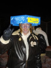 mini-Umzug B`bach 2010 (Therwil) 056.jpg