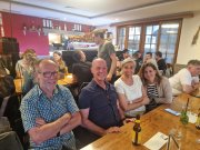 20240504_44. GV (19) (Copy).jpg