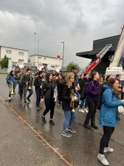 20230513_GAT Breitenbach (12) (Copy).jpg