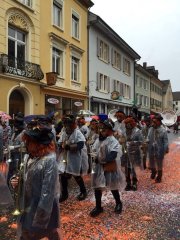 IMG-20160207-WA0036 - Kopie.jpg