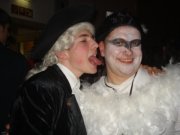 DSC01335.jpg