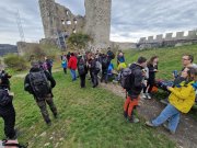 20240329_Karfreitags-Ausflug (11).jpg