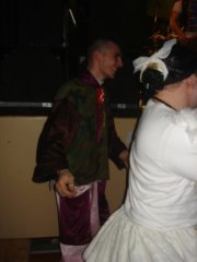 DSC01377.jpg