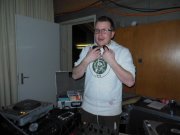DSCN2395.jpg