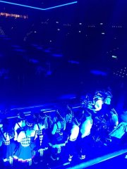 20221210_Hallenstadion BLAY (113) (Copy).jpg