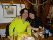 SchmuDo 2010 023.jpg