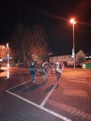 IMG_20230224_211310 (Copy).jpg