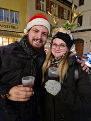 20221203_190456 (Copy).jpg