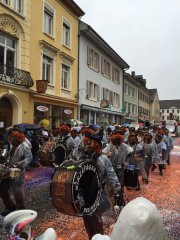 IMG-20160207-WA0037 - Kopie.jpg