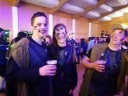 shared image (4).jpeg