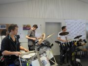 DSC00377.jpg