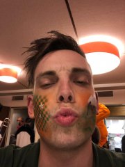 IMG-20190303-WA0030.jpg
