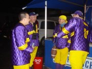 DSC01698.jpg