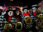 IMG_20200220_192649.jpg