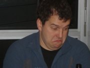 DSC01251.jpg