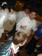 DSC01378.jpg