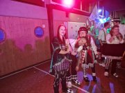 20230128_Gugge-Night Erschwil (9) (Copy).jpg