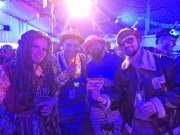 20240209_Nenzlingen Vorfasnacht (4) (Copy).jpg