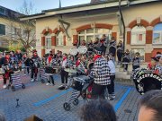 Laufen Fasnachtssonntag (28) (Copy).jpg