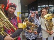 20240208_Schmudo (55) (Copy).jpg