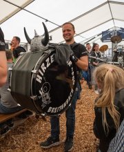 2023.05.13_GAT Breitenbach (38) (Copy).jpg