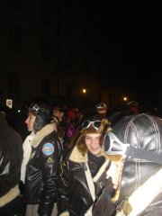DSC07011.jpg