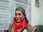 DSCN2745.jpg