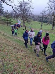 20230407_152505 (Copy).jpg