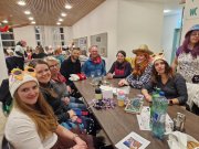 20240208_Schmudo (8) (Copy).jpg