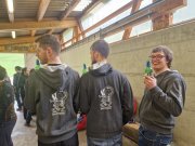 20230407_104034 (Copy).jpg