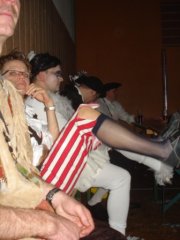 DSC01380.jpg