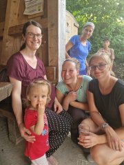 20230812_Waldfest (18) (Copy).jpg