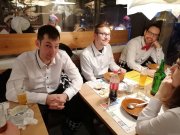 IMG_20220224_064125 (Copy).jpg