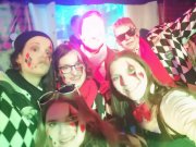 IMG-20220302-WA0019 (Copy).jpg