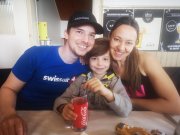 IMG_20220415_123303 (Copy).jpg