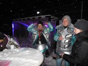 DSCN0803.jpg