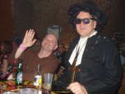 DSC01644.jpg