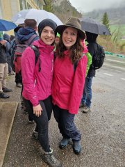 20230407_093119 (Copy).jpg