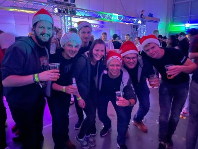 IMG-20221204-WA0000 (Copy).jpg