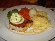 DSC01733.jpg