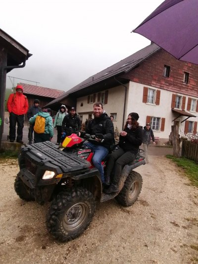 IMG_20230407_113047 (Copy).jpg