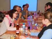 DSCN3135.jpg
