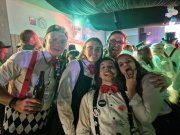 20230128_Gugge-Night Erschwil (3) (Copy).jpg