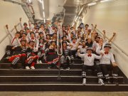 20221210_Hallenstadion BLAY (104) (Copy).jpg