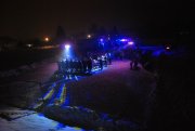 DSC_0.jpg