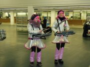 DSCN2301.jpg