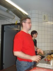 DSC01144.jpg