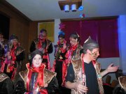 DSCN2566.jpg