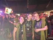 20240128_Guggenight (17) (Copy).jpg