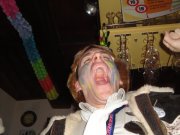 DSC00841.jpg